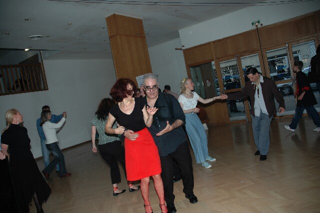 min 2005 04 10 debille 268